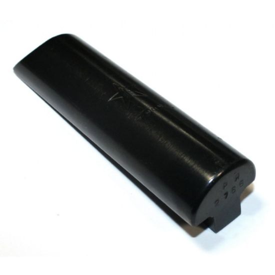 Picture of SKS TOP COVER BLUED, RUSSIAN, 1949 DATED
