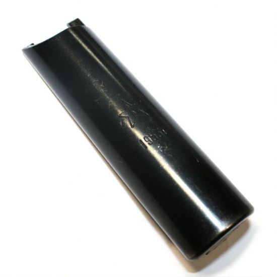 Picture of SKS TOP COVER BLUED, RUSSIAN, 1953 DATED