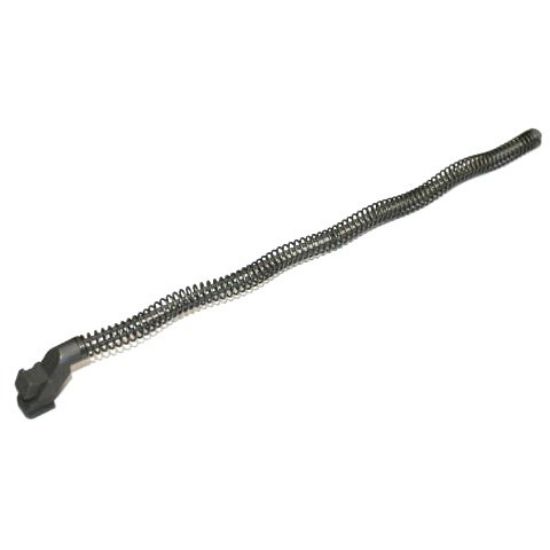 Picture of AK74 RECOIL ASSEMBLY COMPLETE, USED