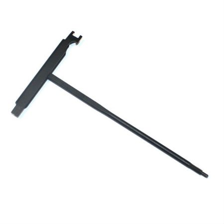 Picture of PM-63 RAK MULTI TOOL