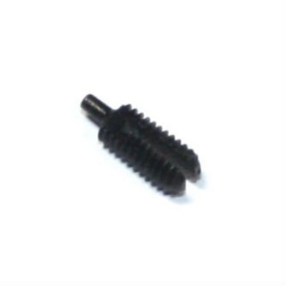 Picture of SVT40 FRONT SIGHT BLADE UNISSUED