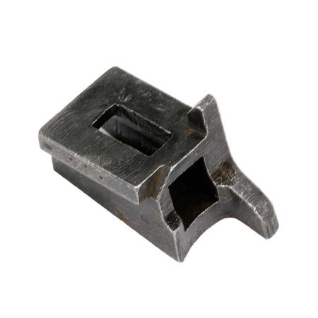 Picture of SVT40 EJECTOR, UNISSUED