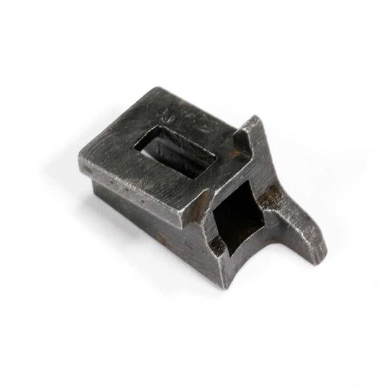 Picture of SVT40 EJECTOR, UNISSUED