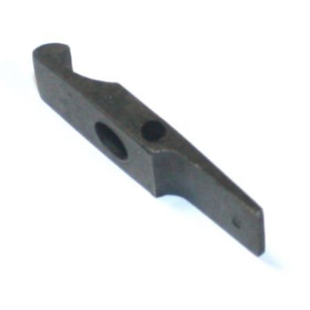 Picture of SVT40 TRIGGER GUARD LATCH, UNISSUED
