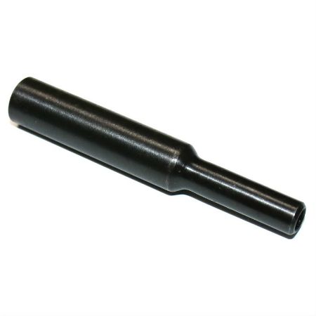 Picture of SVT40 GAS PISTON SLEEVE, UNISSUED