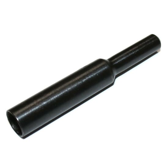 Picture of SVT40 GAS PISTON SLEEVE, UNISSUED