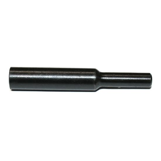 Picture of SVT40 GAS PISTON SLEEVE, UNISSUED