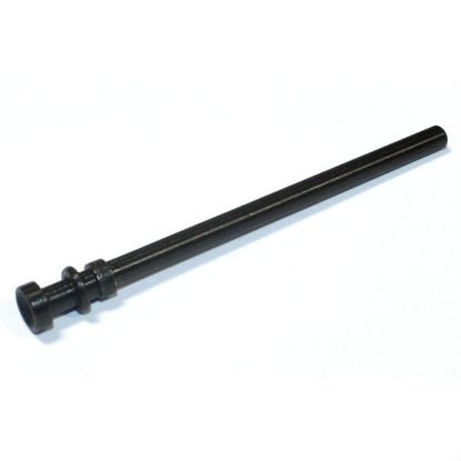 Picture of SVT40 REAR SPRING GUIDE, UNISSUED