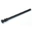 Picture of SVT40 REAR SPRING GUIDE, UNISSUED