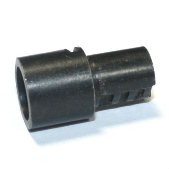 Picture of SVT40 TRIGGER GUARD LATCH PLUNGER
