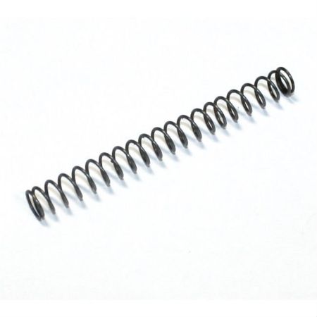 Picture of SVT40 PISTON SPRING, UNISSUED
