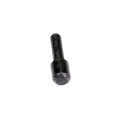 Picture of SVT40 EXTRACTOR PLUNGER, UNISSUED