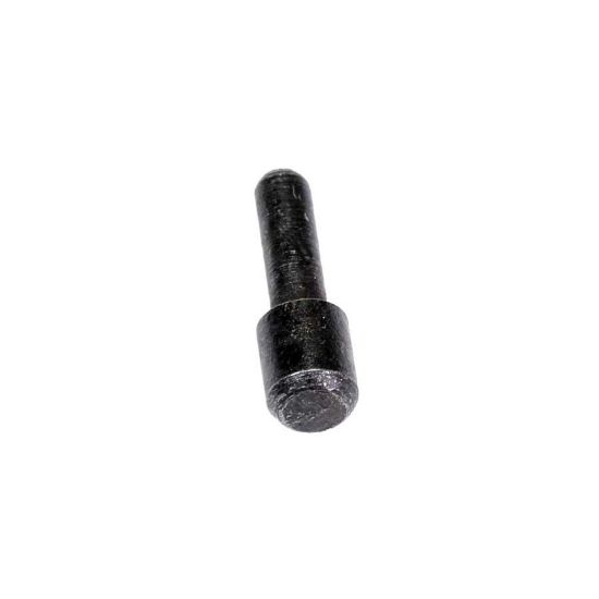 Picture of SVT40 EXTRACTOR PLUNGER, UNISSUED