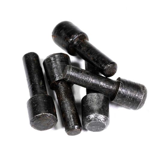 Picture of SVT40 EXTRACTOR PLUNGER, UNISSUED