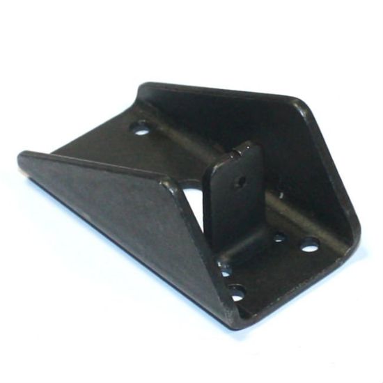 Picture of THOMPSON 1928 M1A1 REAR SIGHT NEW, MILITARY PRODUCTION