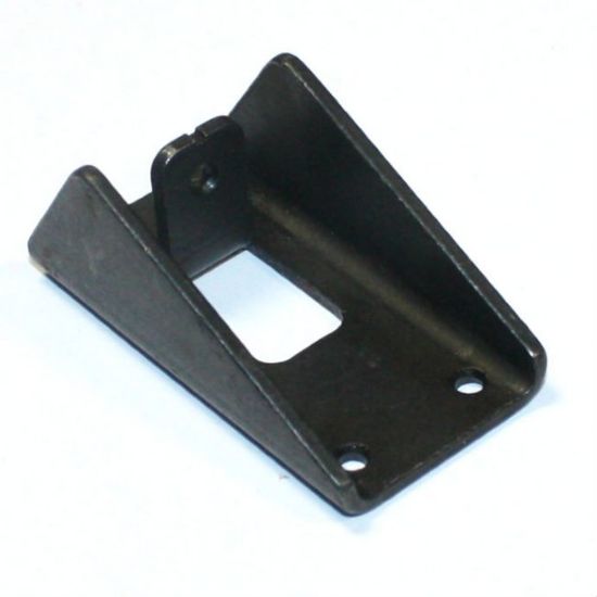 Picture of THOMPSON 1928 M1A1 REAR SIGHT NEW, MILITARY PRODUCTION