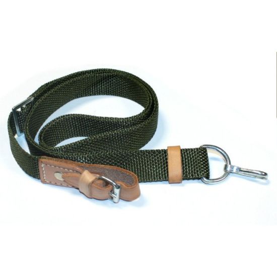 Picture of PM-84 PM-98 GLAUBERYT SMG SLING NEW