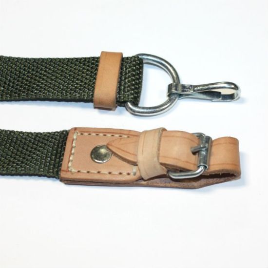 Picture of PM-84 PM-98 GLAUBERYT SMG SLING NEW