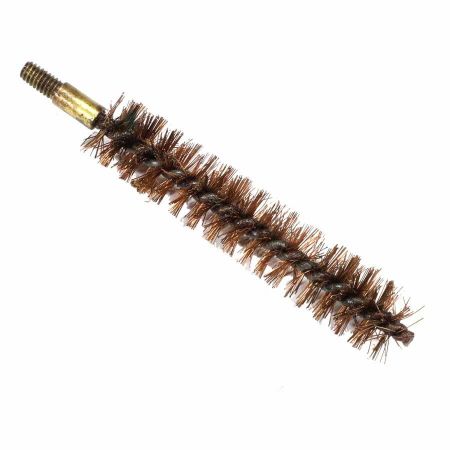 Picture of THOMPSON BRASS CLEANING BRUSH, USGI WWII