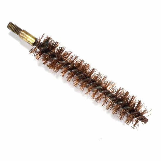 Picture of THOMPSON BRASS CLEANING BRUSH, USGI WWII