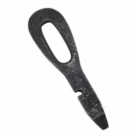 Picture of RUSSIAN THOMPSON TOOL NOS