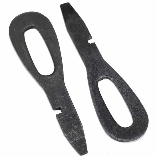 Picture of RUSSIAN THOMPSON TOOL NOS