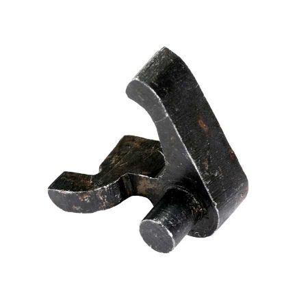 Picture of 1928A1 THOMPSON DISCONNECTOR