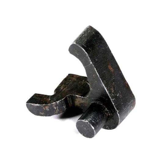Picture of 1928A1 THOMPSON DISCONNECTOR