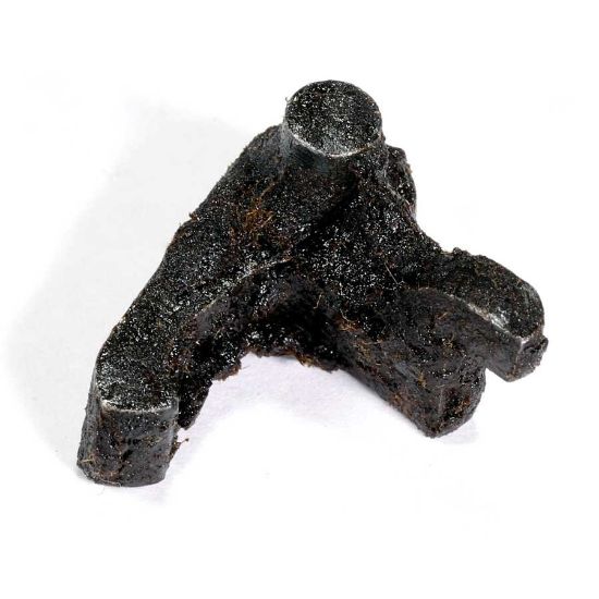 Picture of 1928A1 THOMPSON DISCONNECTOR