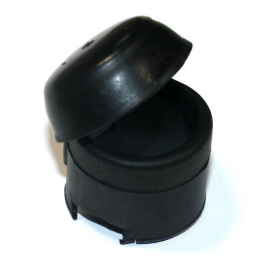 Picture of LENS COVER FOR HENSOLDT Z24, NEW GERMAN