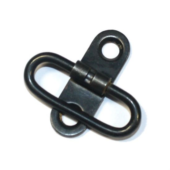 Picture of THOMPSON STAMPED SLING LOOP, LATER STYLE
