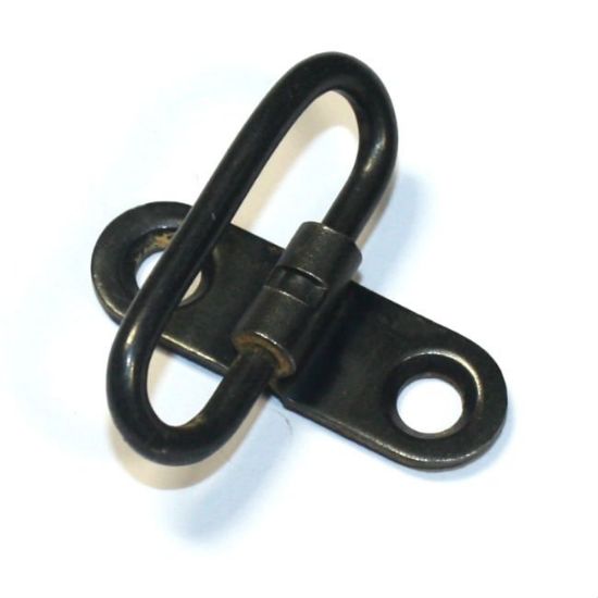 Picture of THOMPSON STAMPED SLING LOOP, LATER STYLE