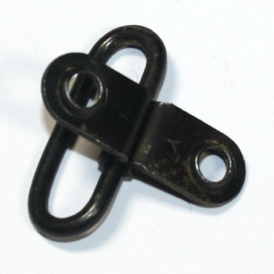 Picture of THOMPSON STAMPED SLING LOOP, LATER STYLE