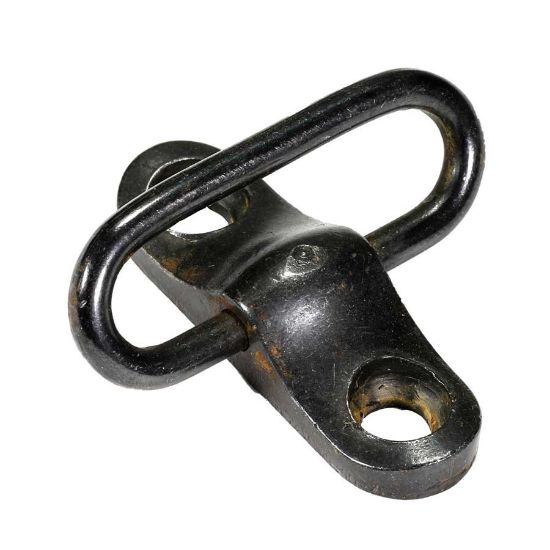 Picture of THOMPSON MILLED SLING LOOP, EARLY STYLE