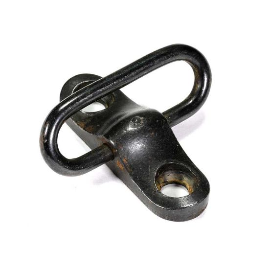 Picture of THOMPSON MILLED SLING LOOP, EARLY STYLE