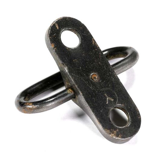 Picture of THOMPSON MILLED SLING LOOP, EARLY STYLE