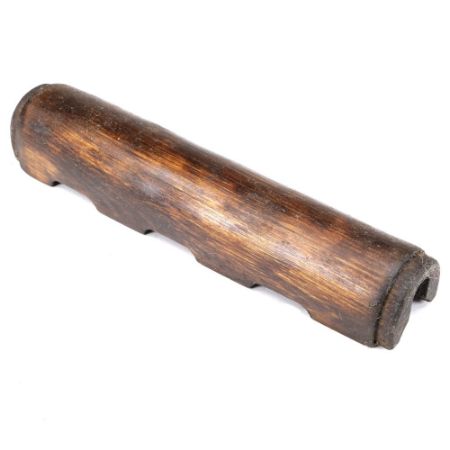 Picture of SKS WOOD HANDGUARD, RUSSIAN