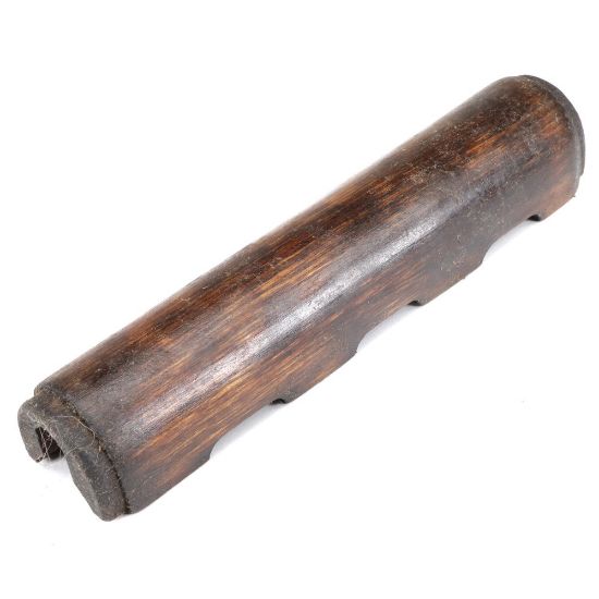 Picture of SKS WOOD HANDGUARD, RUSSIAN
