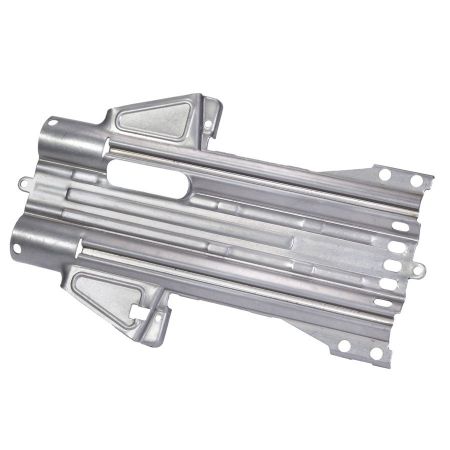 Picture of G3 RECEIVER FLAT