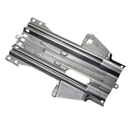 Picture of CETME C RECEIVER FLAT