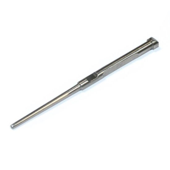 Picture of SKS FIRING PIN, RUSSIAN