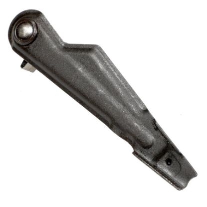 Picture of AKM SELECTOR LEVER