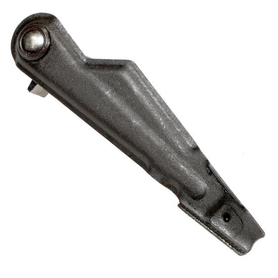Picture of AKM SELECTOR LEVER