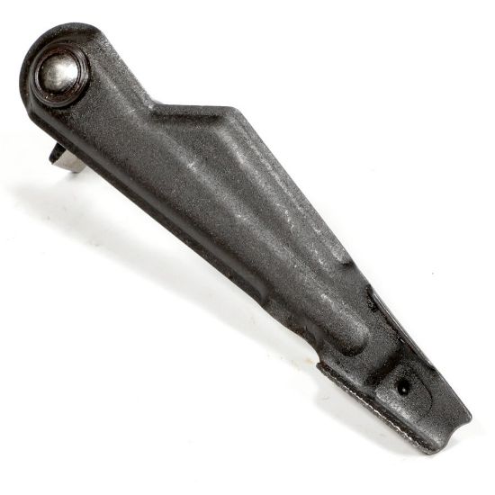 Picture of AKM SELECTOR LEVER