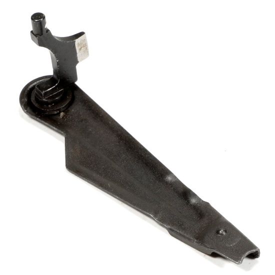 Picture of AKM SELECTOR LEVER
