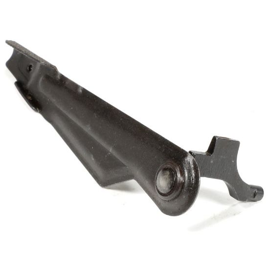 Picture of AKM SELECTOR LEVER