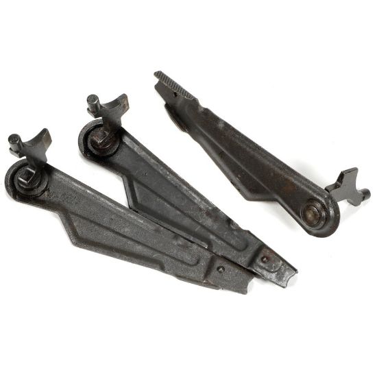 Picture of AKM SELECTOR LEVER