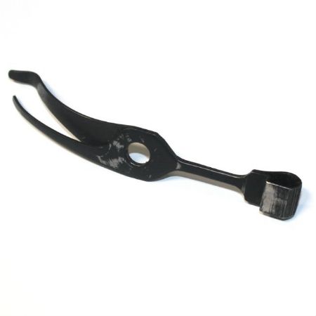 Picture of MAKAROV HAMMER SPRING, USED