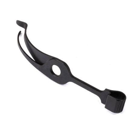 Picture of MAKAROV HAMMER SPRING, NEW