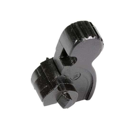 Picture of MAKAROV HAMMER, NEW